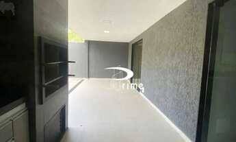 Imagem 3: Casa com 5 dormitórios para alugar, 350 m² por R$ 15.550/mês - Camboinhas - Niterói/RJ