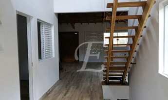 Imagem 3: Sobrado com 3 dormitórios à venda, 133 m² por R$ 1.351.000,00 - Tremembé - São Paulo/SP