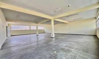 Imagem 4: SALÃO / ANDAR CORRIDO RIACHO DAS PEDRAS, CONTAGEM/MG