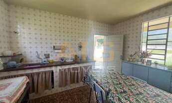 Imagem 7: Triplex 5 Quartos Suíte Churrasqueira Salão de Jogos 200 Metros da Lagoa Araruama