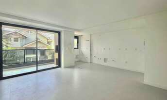 Imagem 3: Apartamento novo com 2 suítes em Coqueiros