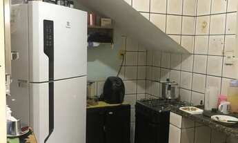 Imagem 7: Vendo sobrado plano diretor sul