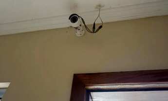 Imagem 3: Casa green field R$ 159.900.00 contrato gaveta Fazenda Rio grande