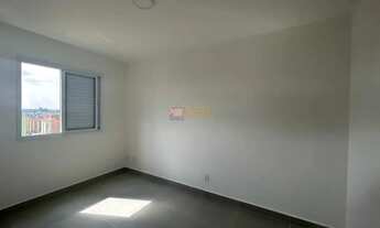 Imagem 6: Apartamento no Bairro Cooperativa em São Bernardo do Campo