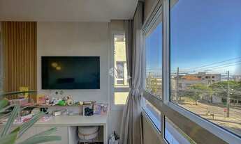 Imagem 4: Exclusividade e Encanto com Vista para o Guaíba!