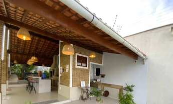 Imagem 5: VENDO Casa no bairro do Olho Dágua