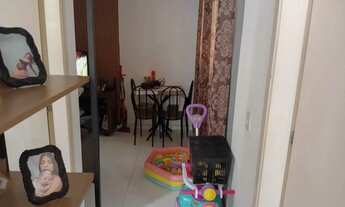 Imagem 5: Vendo apartamento