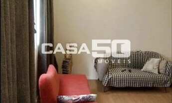 Imagem 5: Apartamento venda Cambui