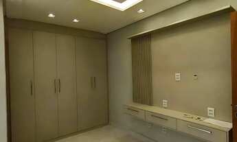 Imagem 5: Condomínio Villa Firenze, belíssima casa para aluguel,com 3 suítes