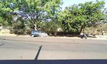 Imagem: Terreno de 4.989m² para locação e venda