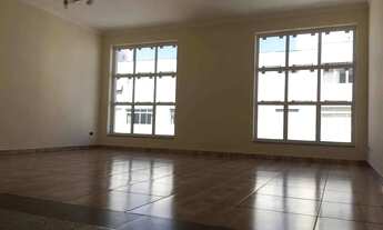 Imagem 3: Apartamento em Avenida Paes de Barros - Mooca - São Paulo/SP