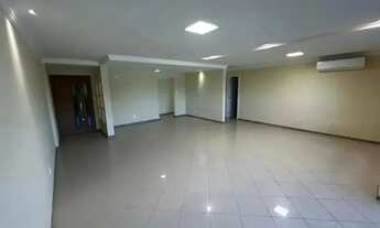 Imagem 5: Apartamento à venda no MANSÃO NILTON FONTES, JARDINS, Aracaju, SE