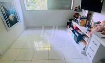 Imagem 7: Apartamento 3 quartos à venda no(a) Aclimação