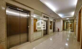 Imagem: Sala comercial à venda com 24,92m² no