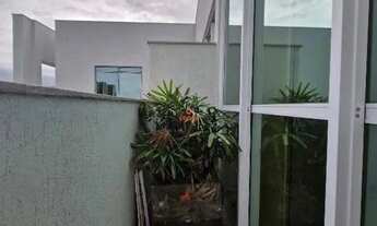 Imagem 7: Salas/Conjuntos para aluguel, com 26m² no Barra da Tijuca!