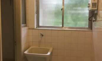 Imagem 4: Alugo Quarto e Sala - Condomínio Rosa dos Ventos