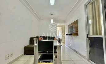 Imagem 2: Apartamento 3 Quartos à Venda, 85m², Aeroporto, próximo à Avenida Professor Magalhães Peni