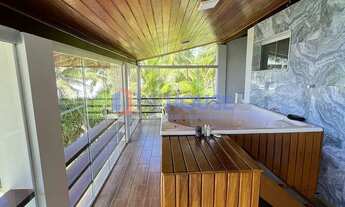 Imagem 6: Casa à venda,Rod Ilhéus -Olivença Km 12, BA