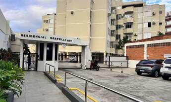 Imagem: OPORTUNIDADE! Cobertura linear, 3 quartos