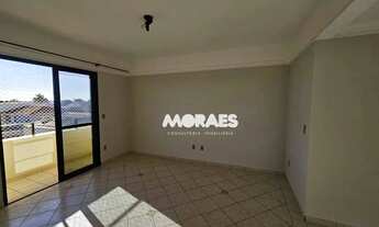 Imagem 4: Apartamento com 2 quartos, 1 vaga, armários, para alugar, 67 m² por R$ 1.300/mês - Jardim