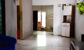 Imagem 5: Vendo está casa no Icuí-Guajará/EC