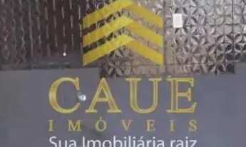 Imagem 3: Imóvel para venda tem 450 metros quadrados com 2 quartos em Águas Claras - Viamão - RS