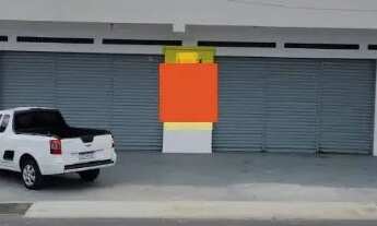 Imagem 4: Imovel 3 Casa com 3 dormitórios