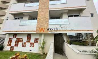 Imagem: Apartamento 2 quartos 1 suite para locação