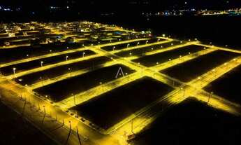 Imagem 6: Terreno à venda no Bairro RECANTO TROPICAL em CASCAVEL por R$ 463.322,60
