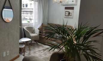 Imagem 3: Apartamento 3 dormitórios ao lado shopping Atlântico balneário Camboriú, quadra mar