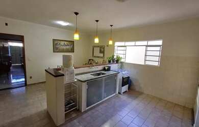 Imagem 3: Vendo casa em Marcilio de Noronha