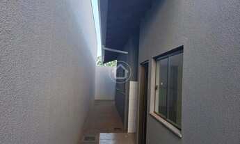 Imagem 7: CASA NOVA NA NASSER