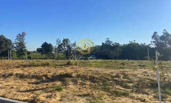 Imagem: ÚLTIMA OPORTUNIDADE! TERRENO À VENDA EM