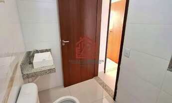 Imagem 6: Casa à Venda em Ajuda de Baixo, Macaé, 2 Quartos, 63m²