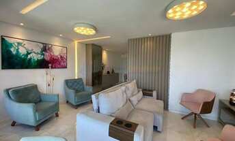 Imagem 6: LINDO E ESPAÇOSO APARTAMENTO DISPONÍVEL PARA VENDA NA ENCRUZILHADA