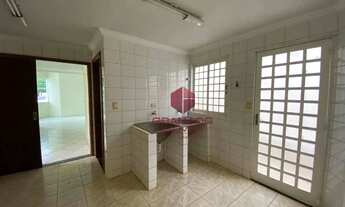 Imagem 7: Sobrado com 3 dormitórios para alugar, 410 m² por R$ 11.482,72/mês - Zona 08 - Maringá/PR