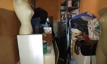 Imagem 4: Casa para Venda em Presidente Prudente, SITIO SÃO PEDRO, 3 dormitórios, 1 suíte, 2 banheir