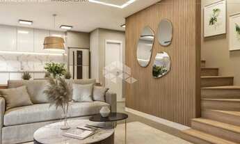 Imagem 4: Sobrado a venda no bairro São Virgílio