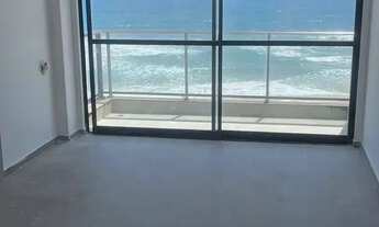 Imagem 7: Imóvel para venda tem 25 metros quadrados com 1 quarto em Porto de Galinhas - Ipojuca - PE