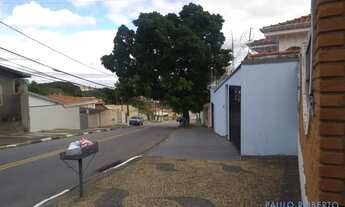 Imagem 4: CASA TÉRREA - VILA INDUSTRIAL - SP