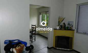 Imagem 7: Cobertura 4 dormitórios à venda Nossa Senhora de Lourdes Santa Maria/RS