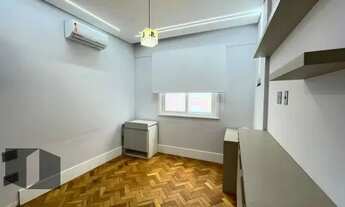 Imagem 6: Apartamento em Ipanema