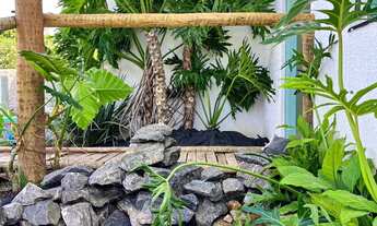 Imagem 7: Aluguel - Casa em IMBASSAI