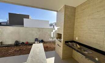 Imagem 7: Casa - Condomínio Petrópolis