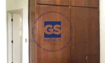 Imagem 4: Apartamento para aluguel , 3 quartos Edificio Villa Di Firenze Vila Gatti- Itu/SP