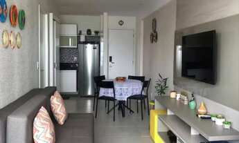 Imagem 2: QRT E SALA VISTA MAR NO TIME! Oportunidade!!!!