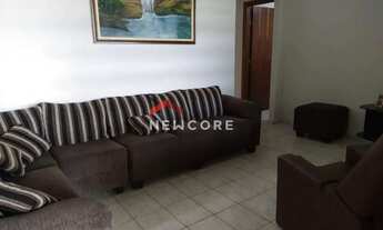 Imagem 2: Casa em Rua Maria Cecília de Oliveira Maciel - Jardim Colonial - Bauru/SP