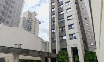 Imagem 2: Conjunto comercial para venda e locação em Bela Vista , 41m²