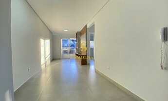 Imagem 7: Apartamento com 3 dormitorios para locação nos Ingleses