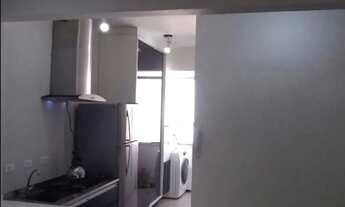 Imagem 7: APARTAMENTO - DA SAÚDE - MG